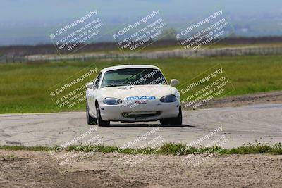 media/Mar-26-2023-CalClub SCCA (Sun) [[363f9aeb64]]/Group 5/Race/